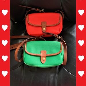 Dooney & Bourke Bags